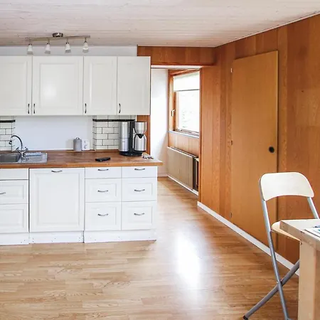 Stunning In Sams With 3 Bedrooms Holiday home *