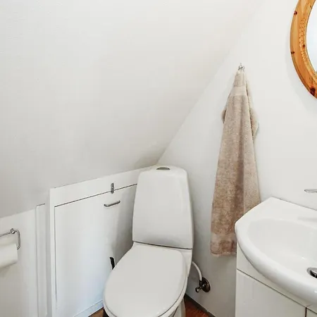 Stunning In Sams With 3 Bedrooms *