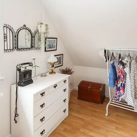 Holiday home Stunning In Sams With 3 Bedrooms