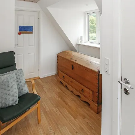 Holiday home Stunning In Sams With 3 Bedrooms