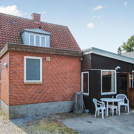 Stunning In Sams With 3 Bedrooms *